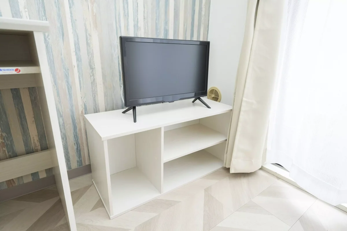 家具家電
