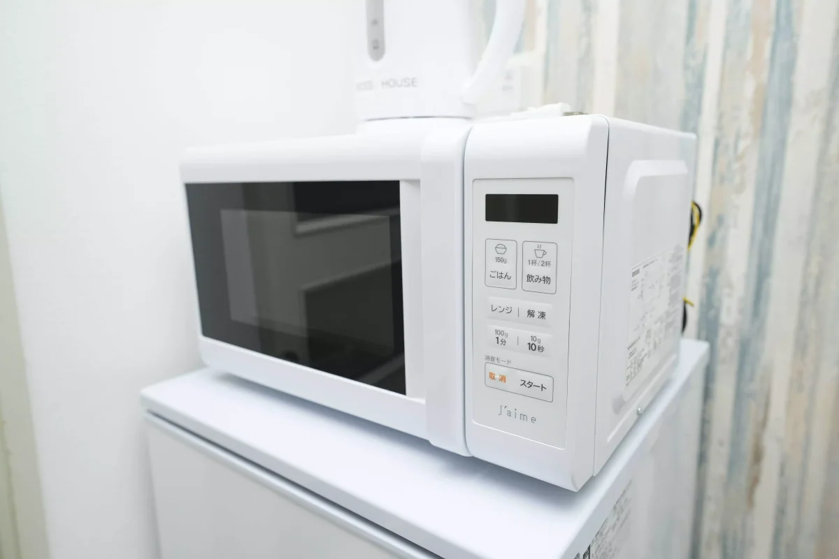家具家電
