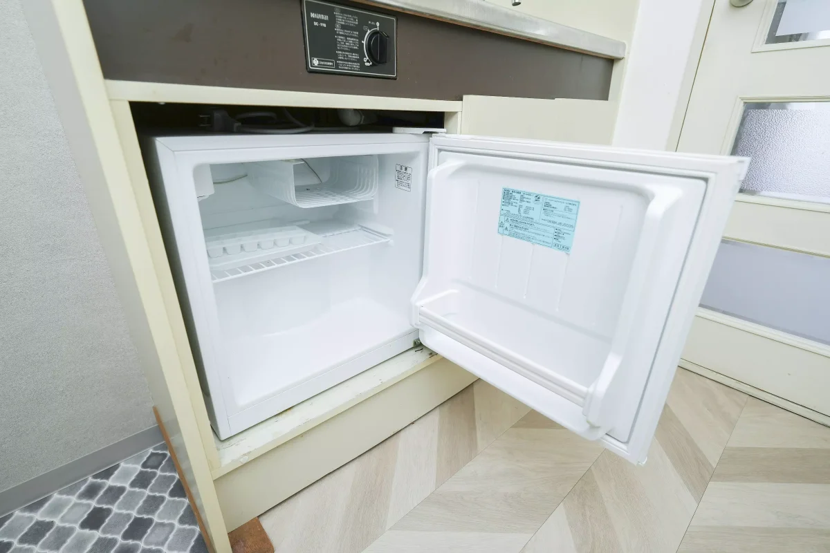 家具家電