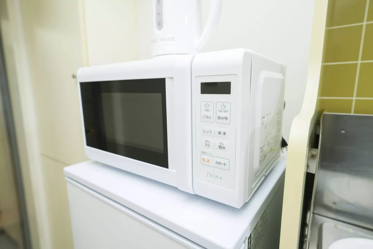 家具家電