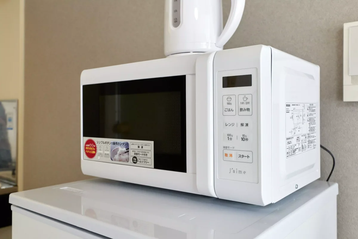 家具家電