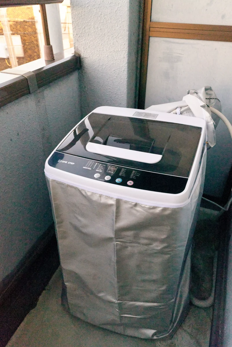 家具家電