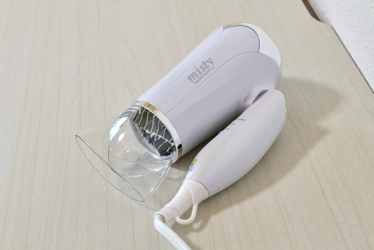 家具家電