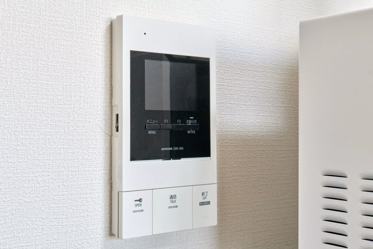 家具家電