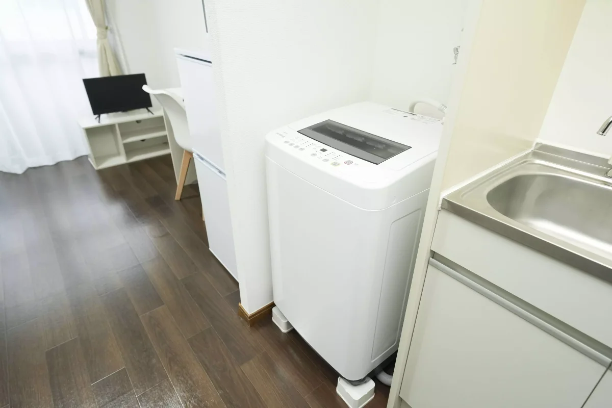 家具家電