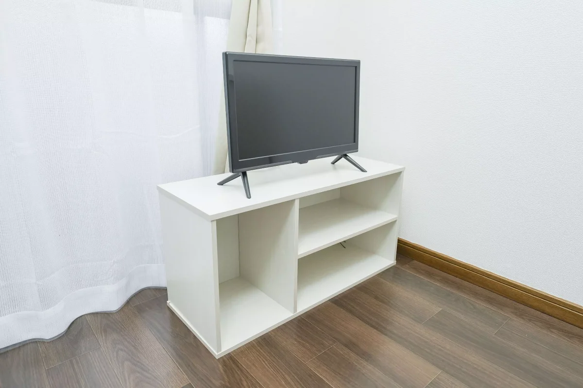 家具家電