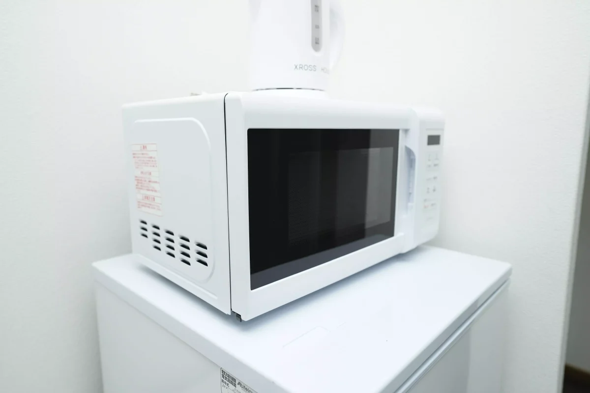 家具家電