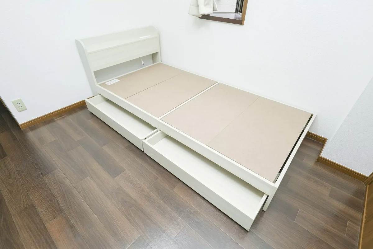 家具家電