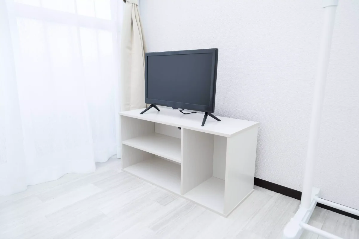 家具家電