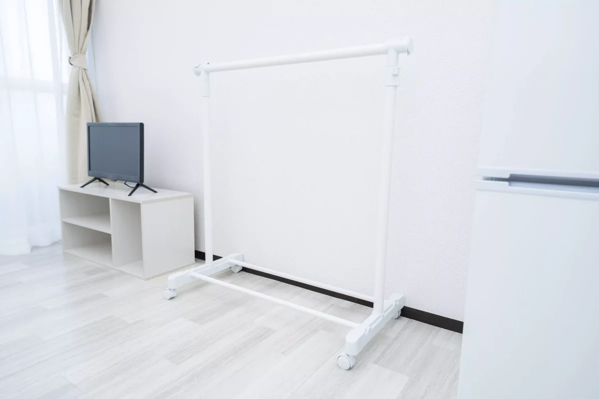 家具家電