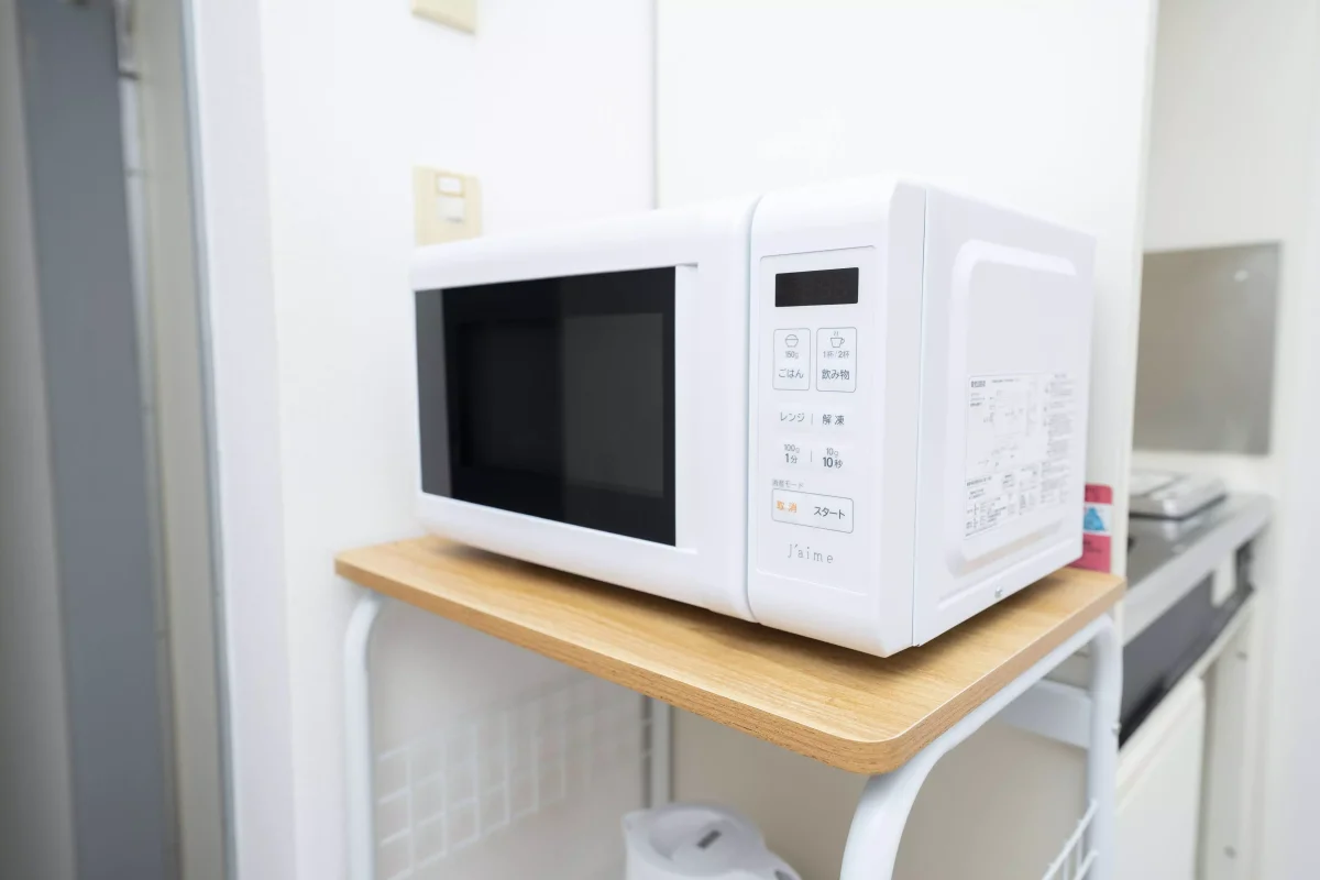 家具家電