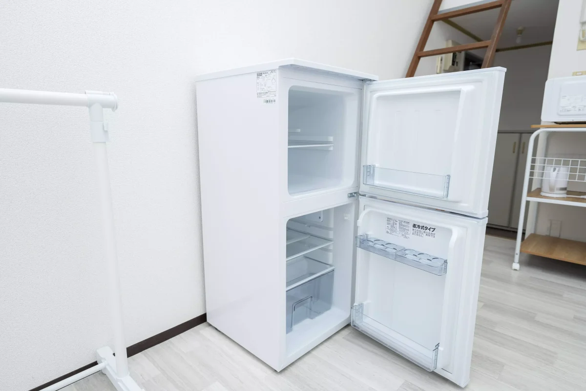 家具家電