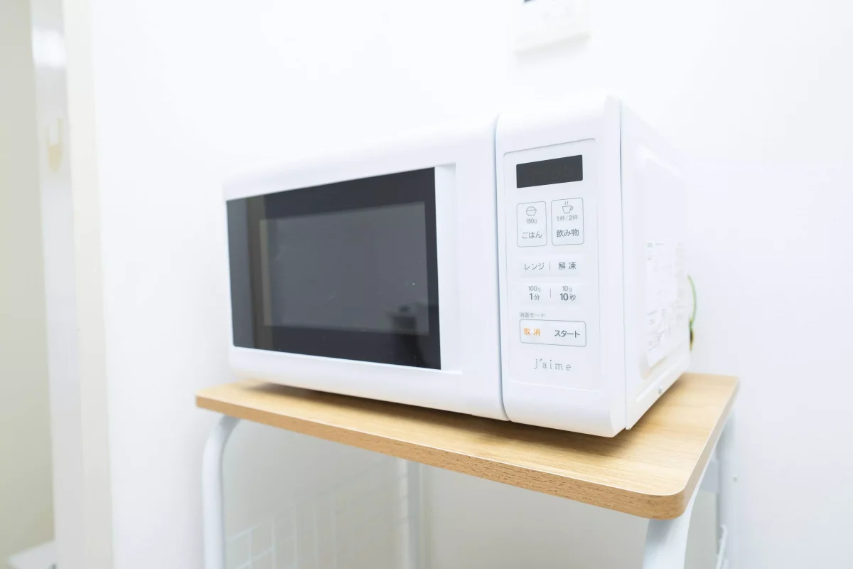 家具家電