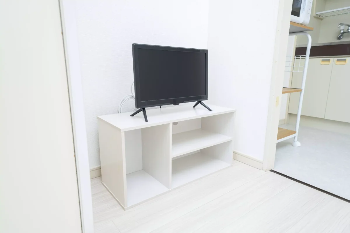 家具家電
