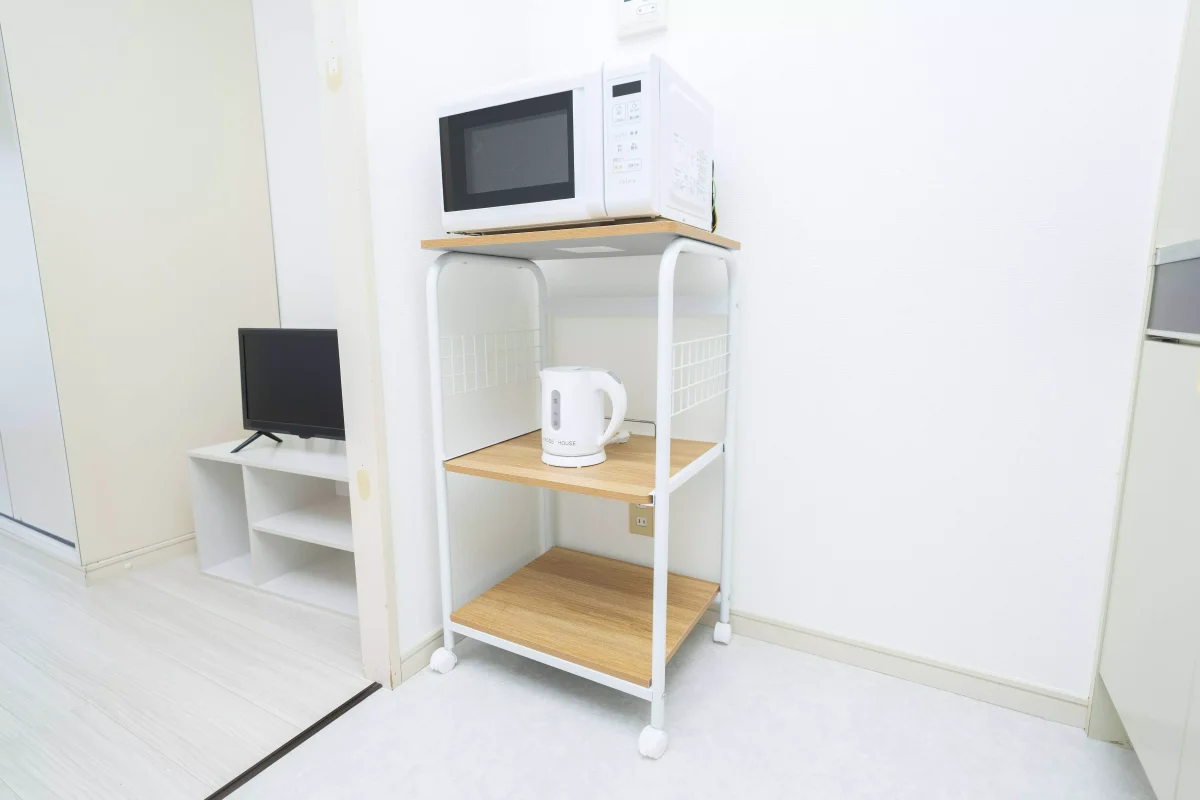 家具家電