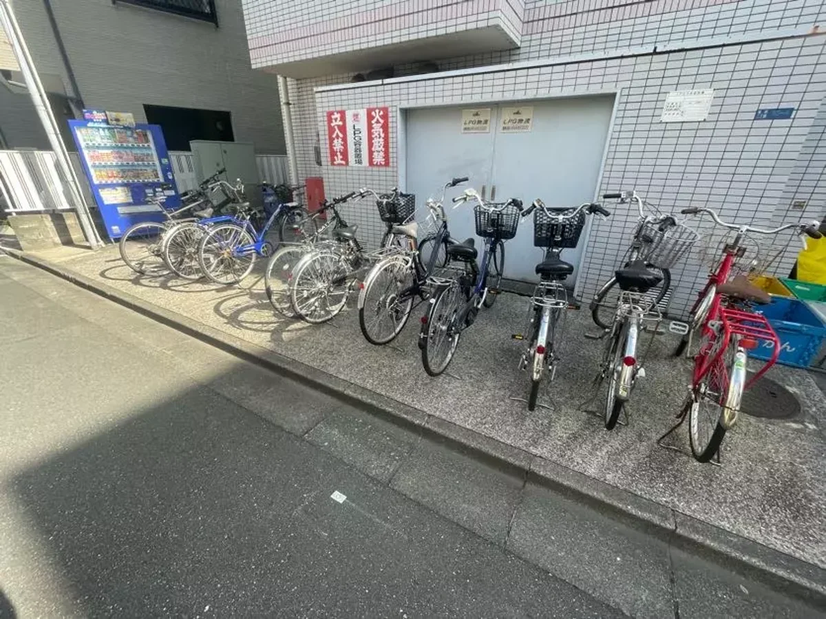 メイン画像