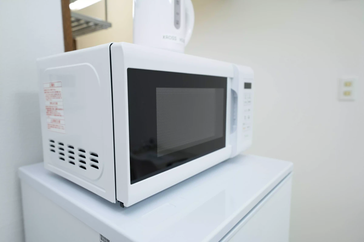 家具家電