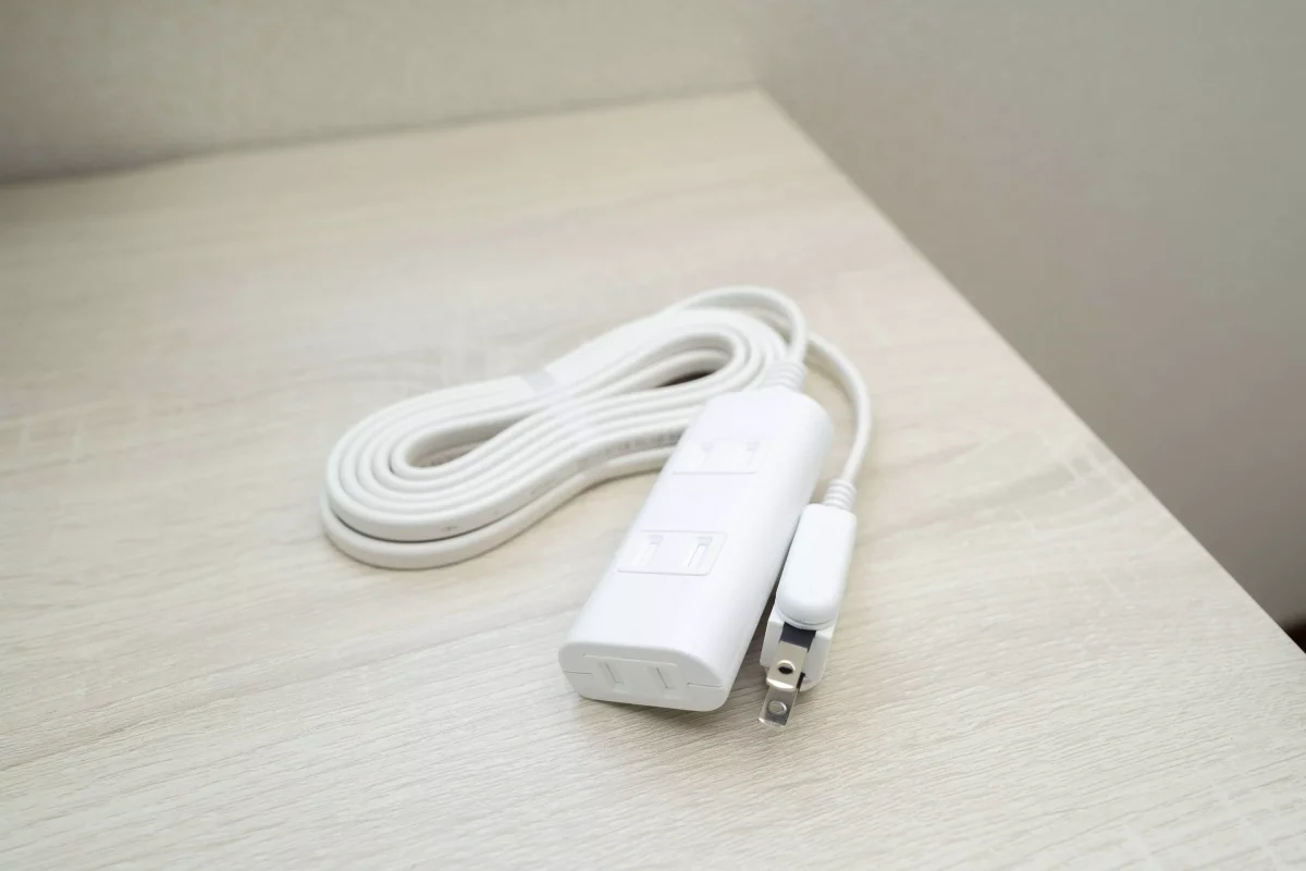 家具家電