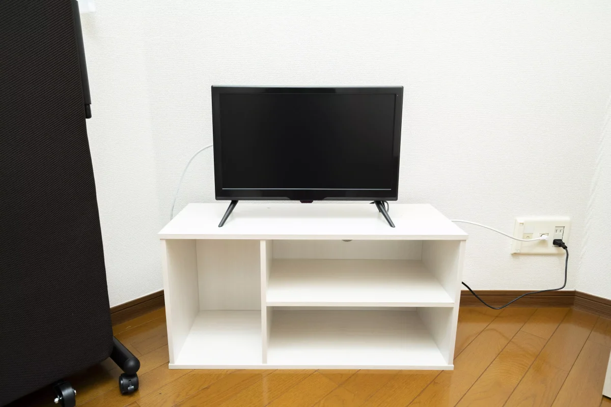 家具家電