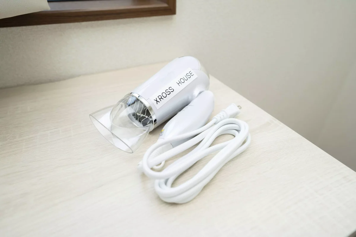 家具家電