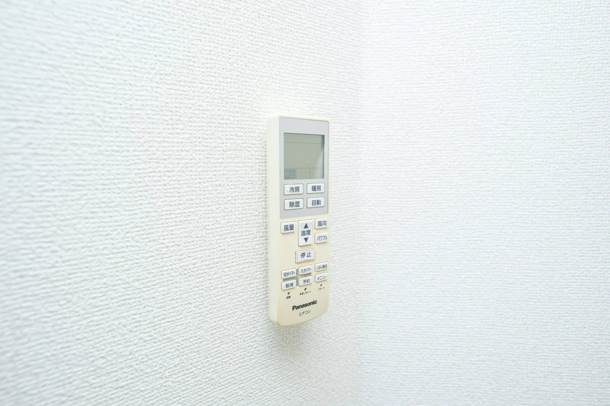 家具家電