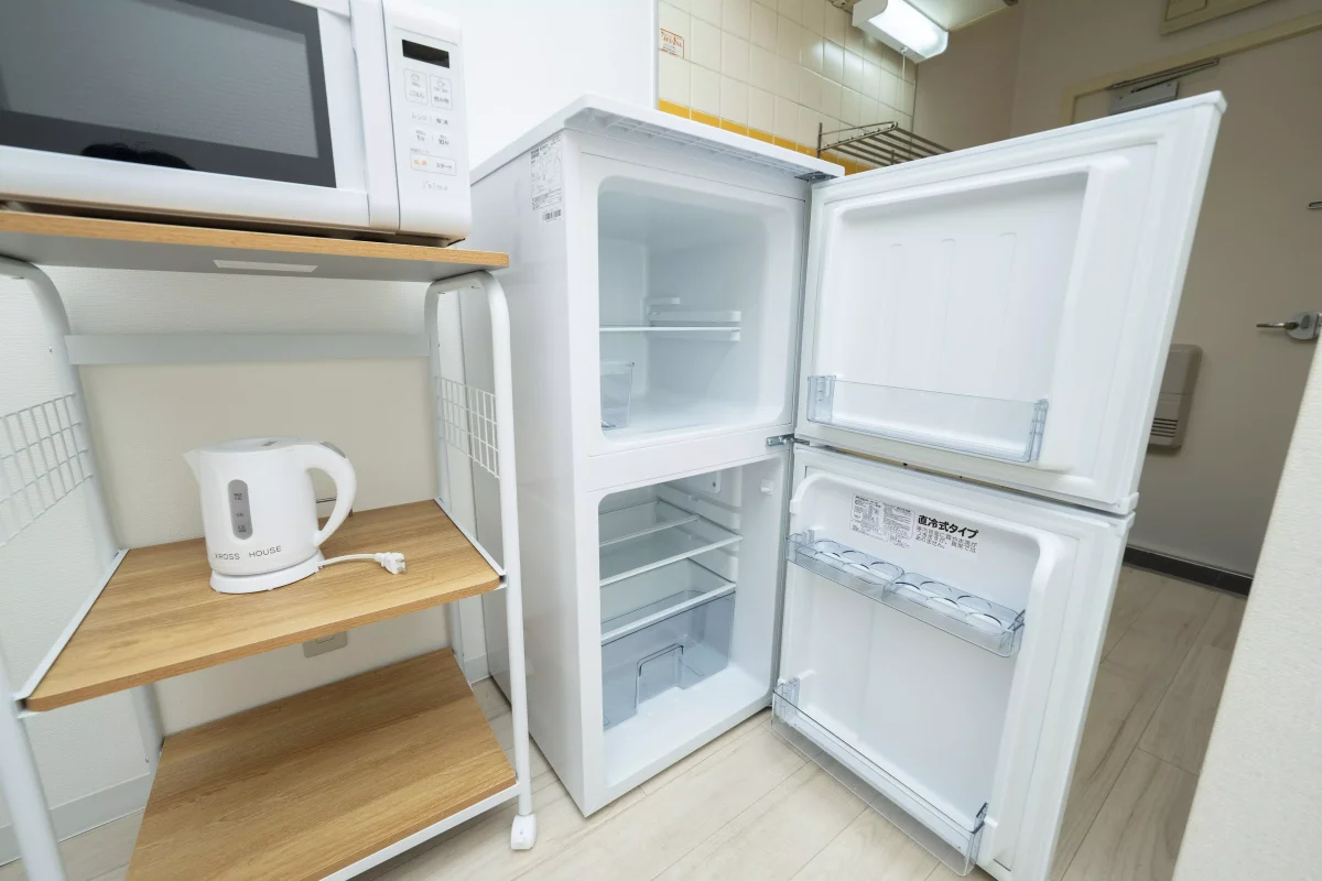 家具家電