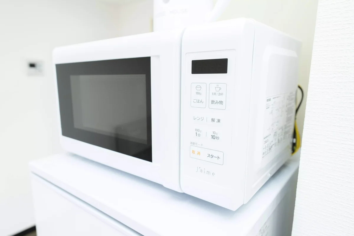 家具家電