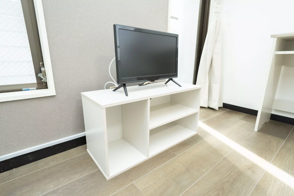 家具家電