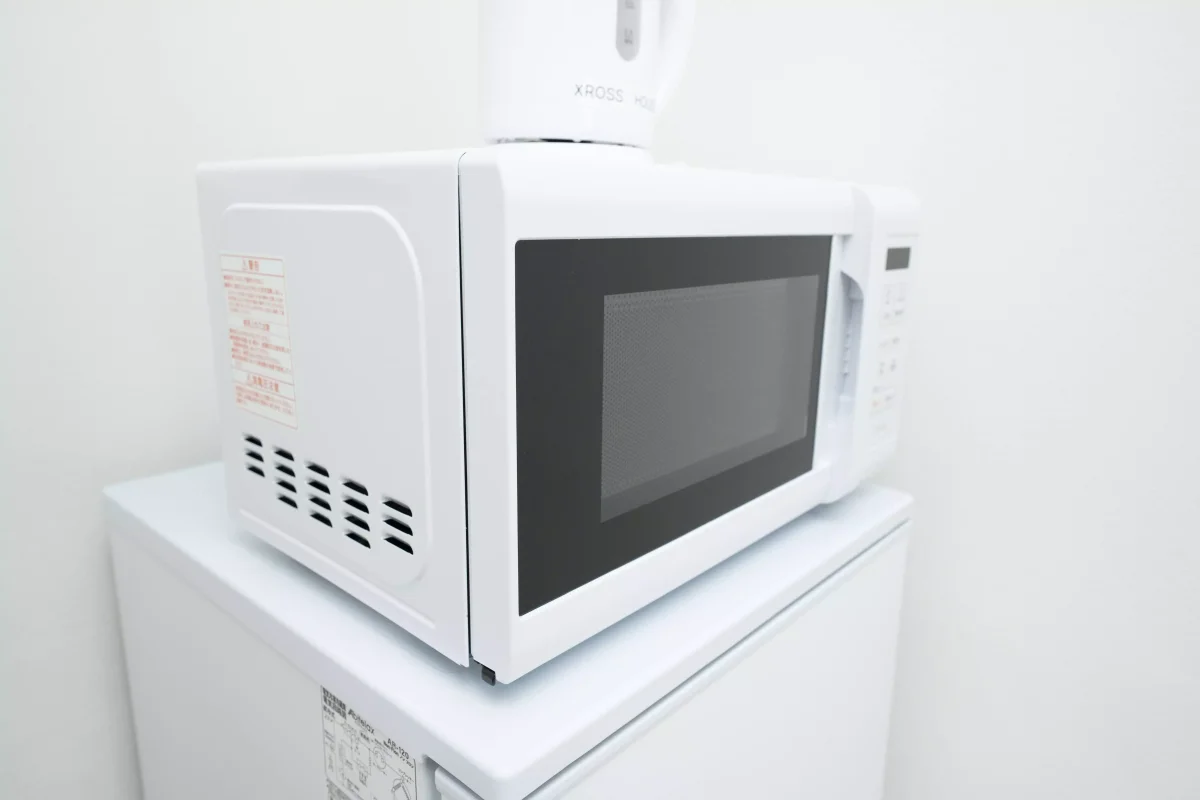 家具家電