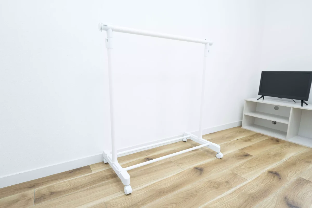 家具家電