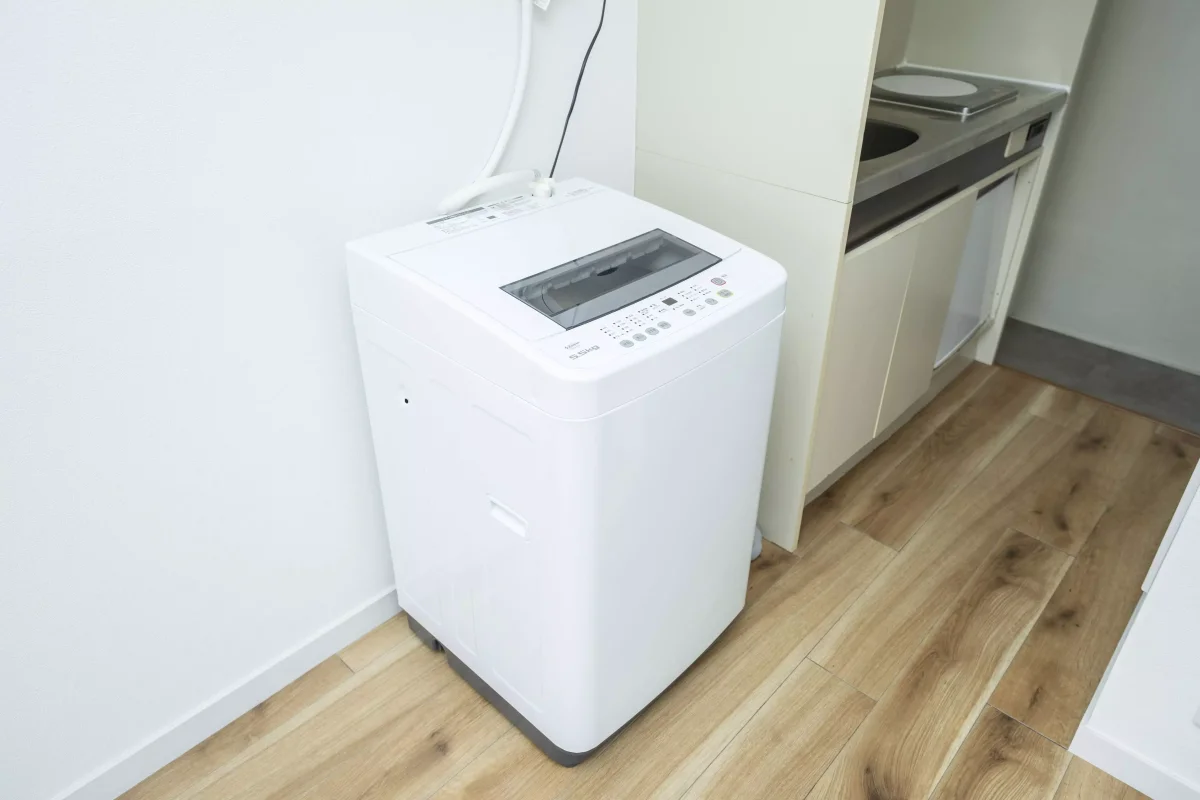 家具家電