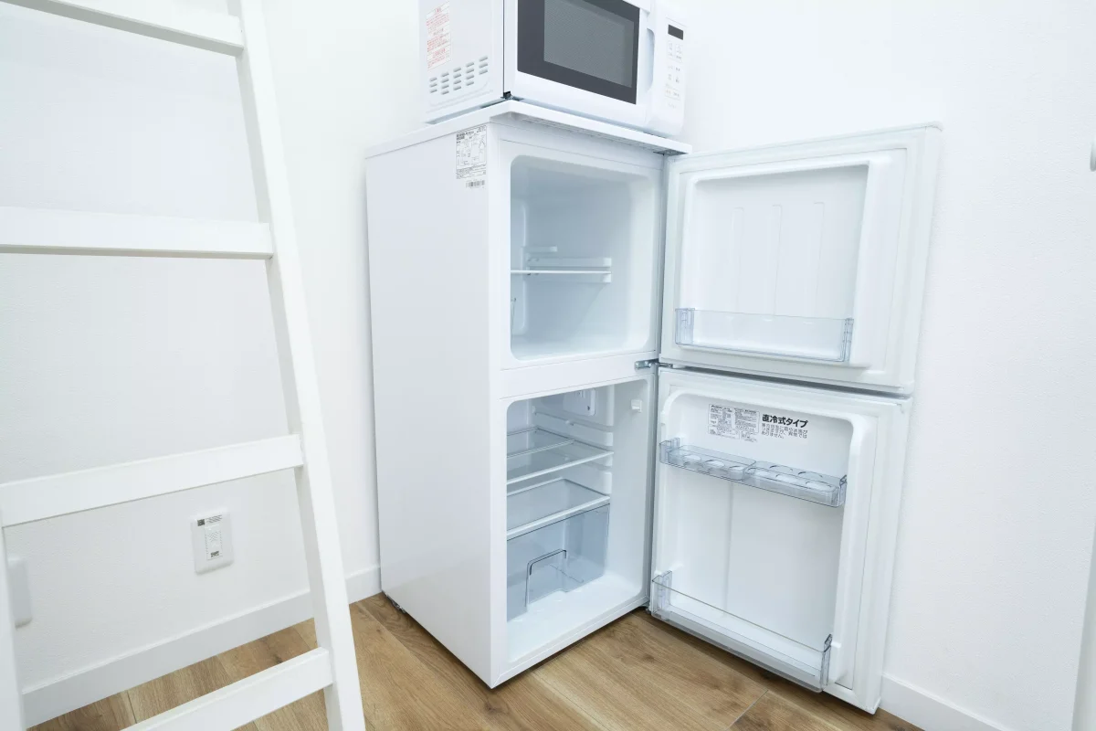家具家電