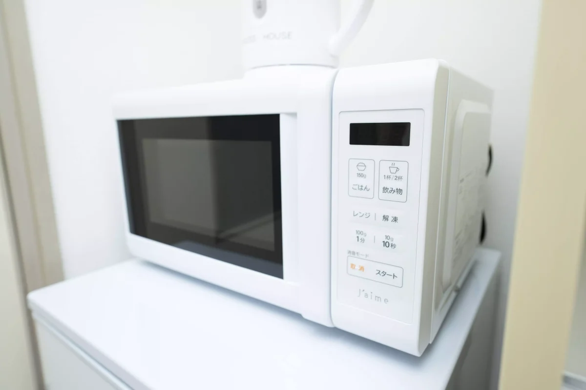 家具家電