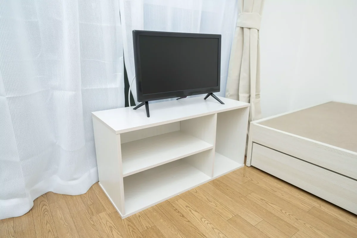 家具家電