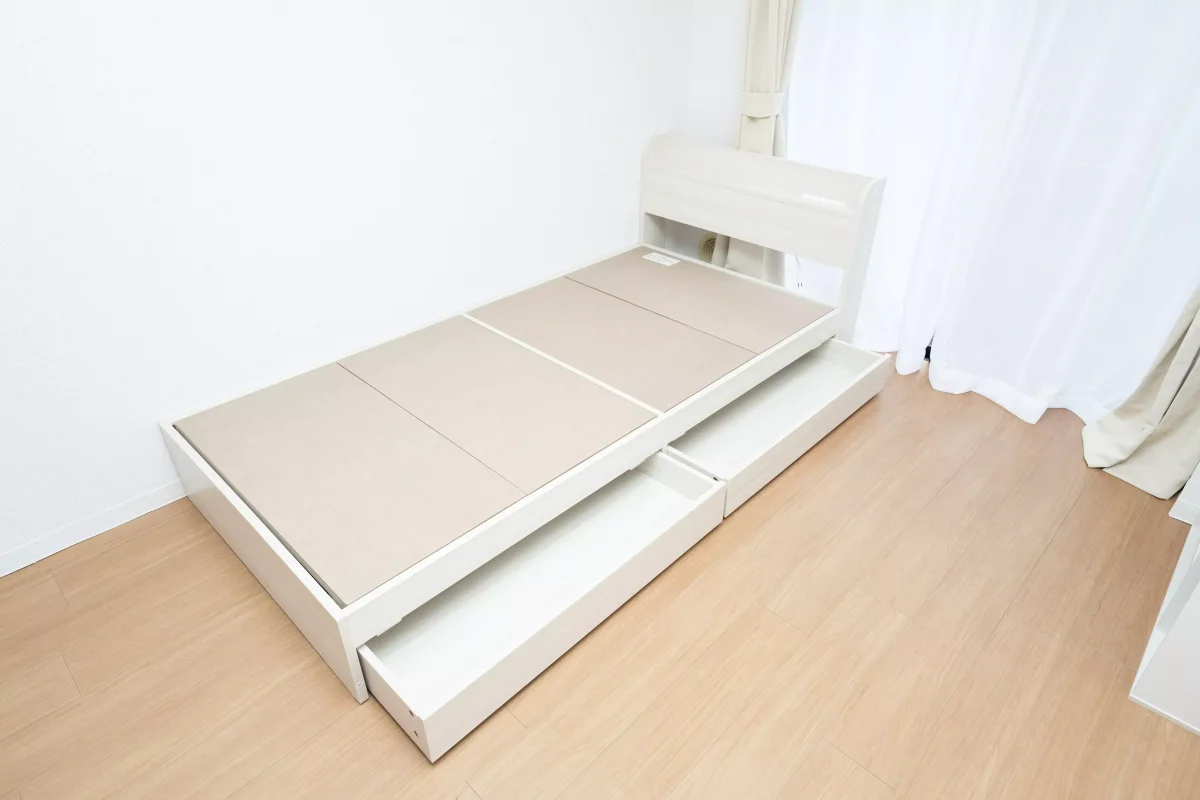 家具家電