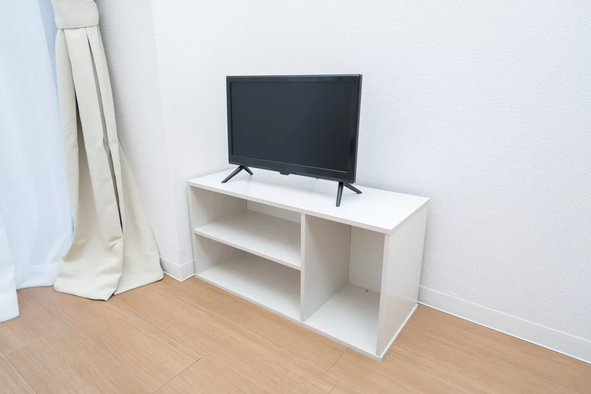 家具家電