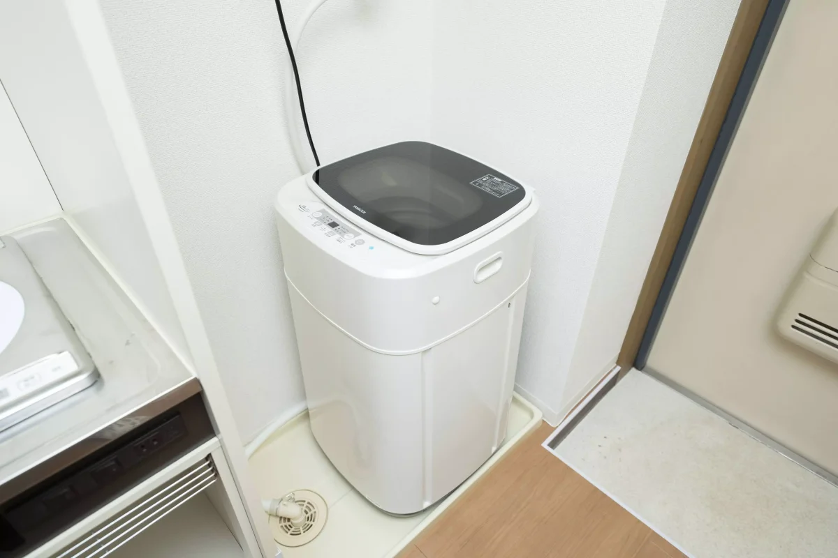 家具家電