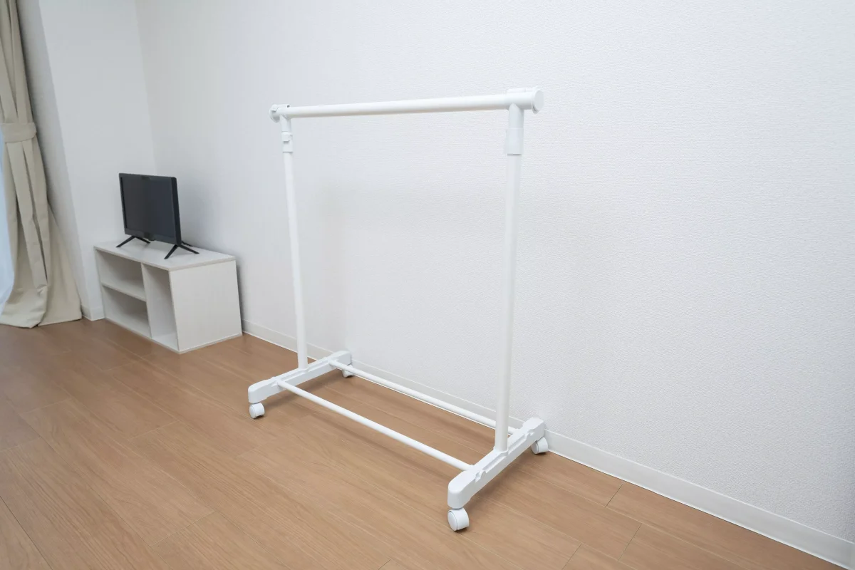 家具家電