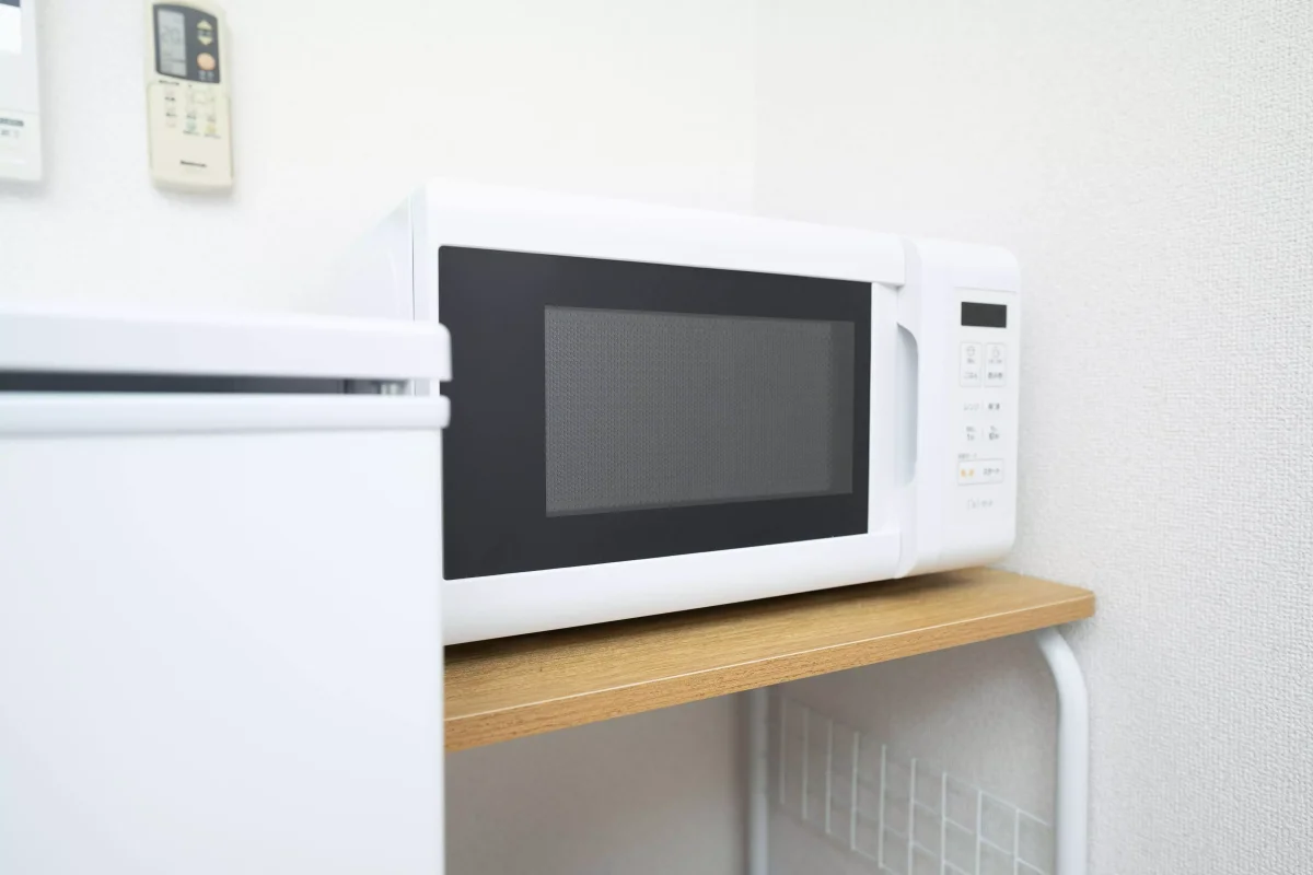 家具家電