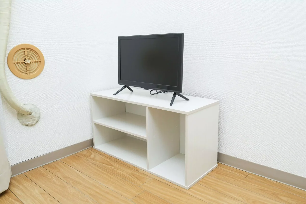 家具家電