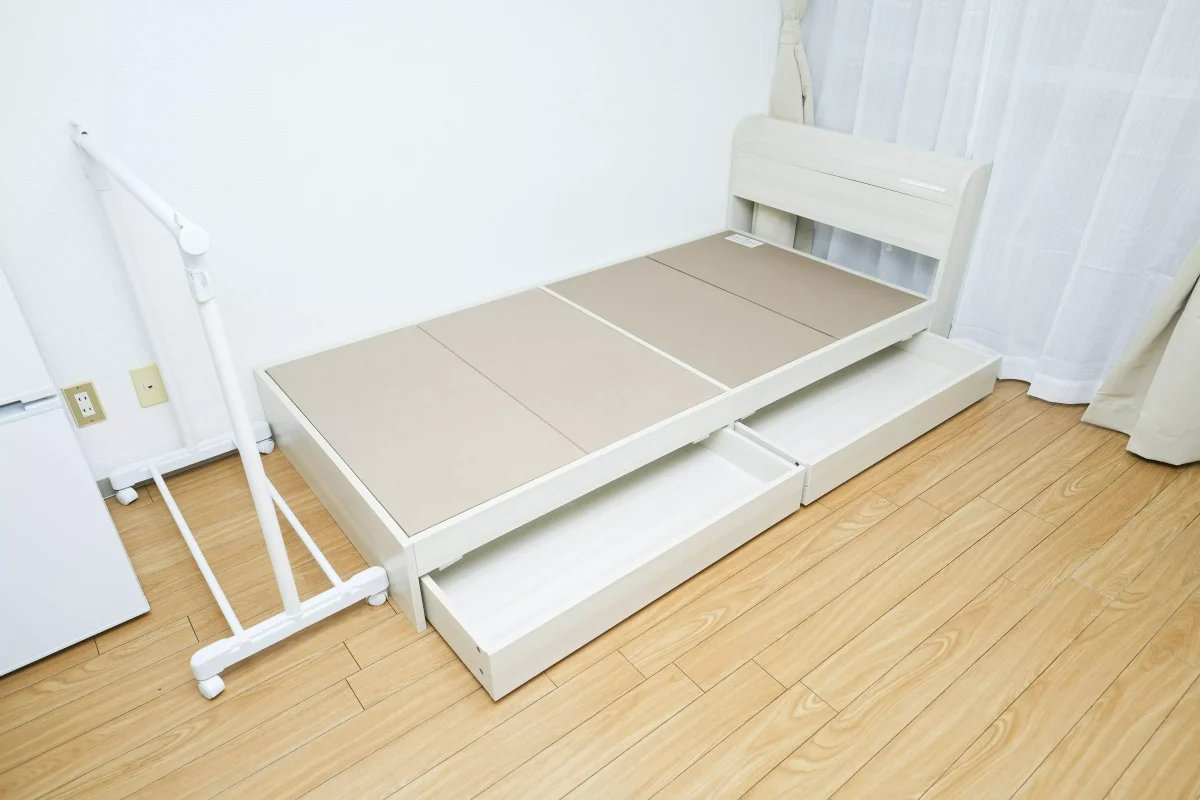 家具家電