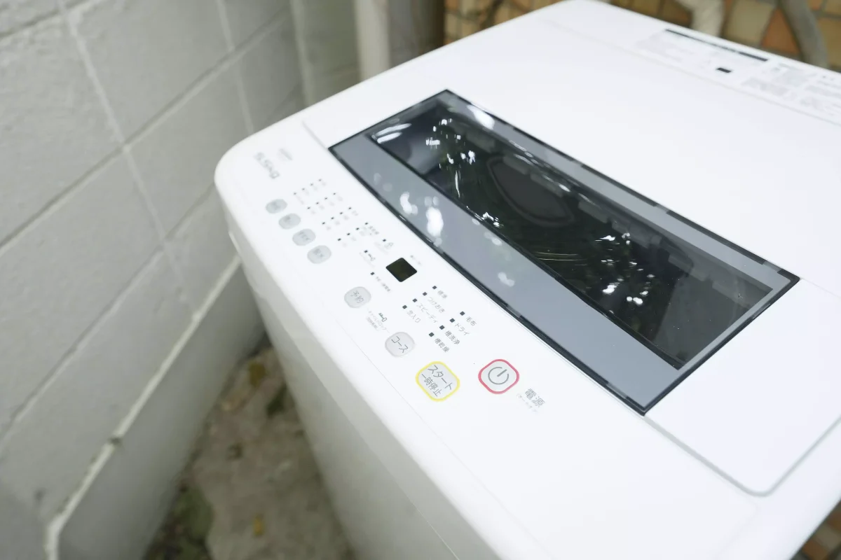 家具家電