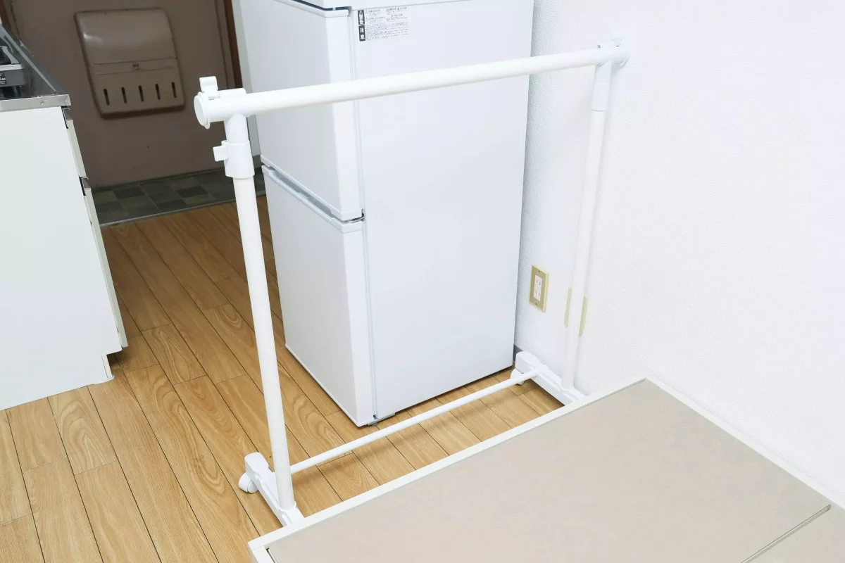 家具家電