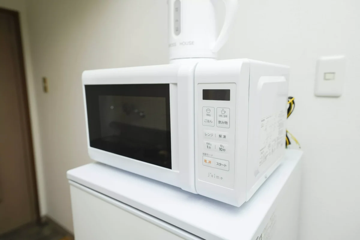 家具家電
