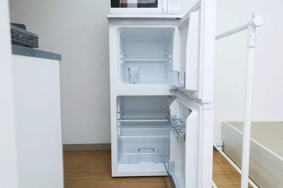 家具家電