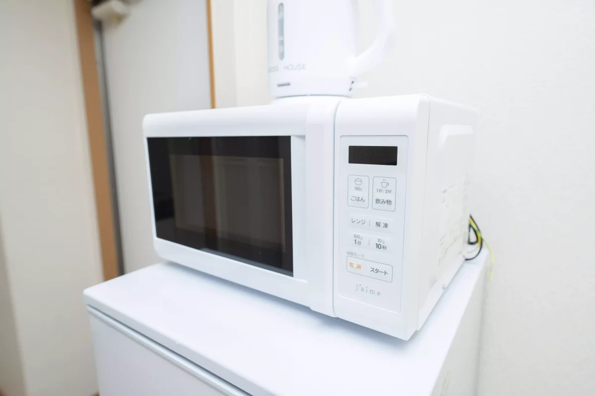 家具家電