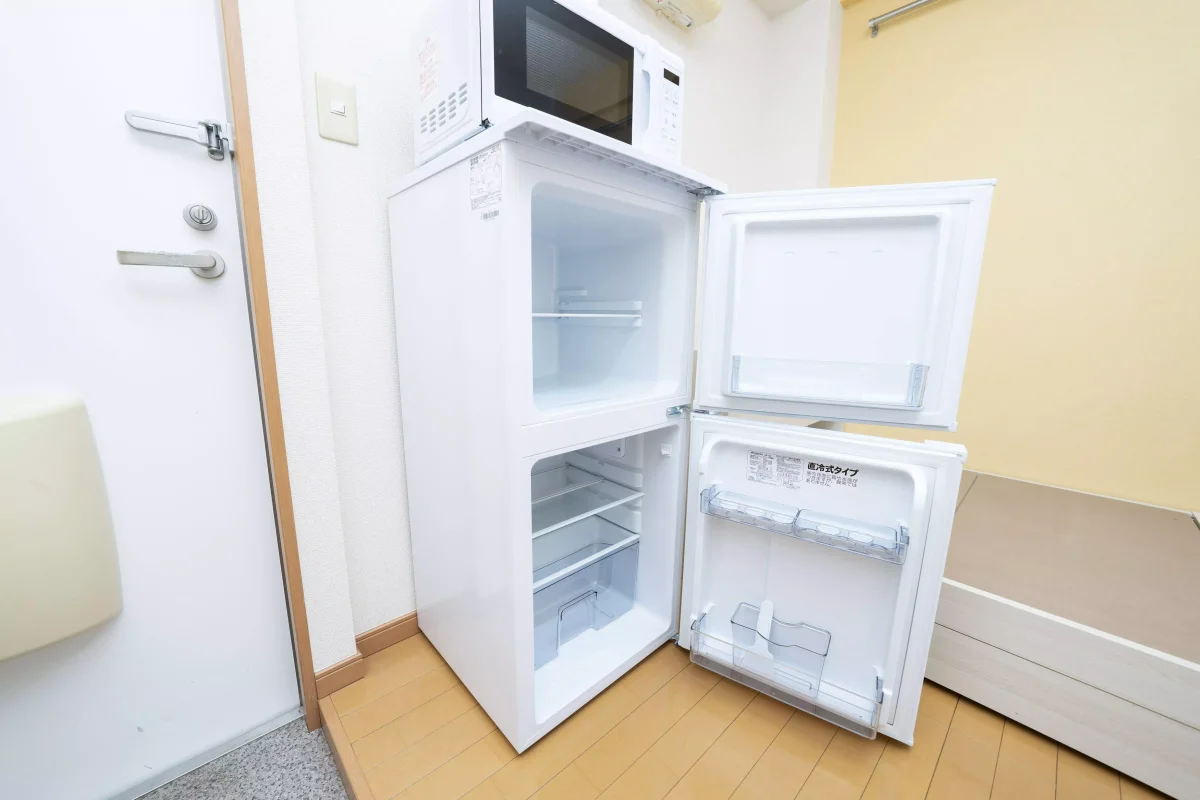 家具家電
