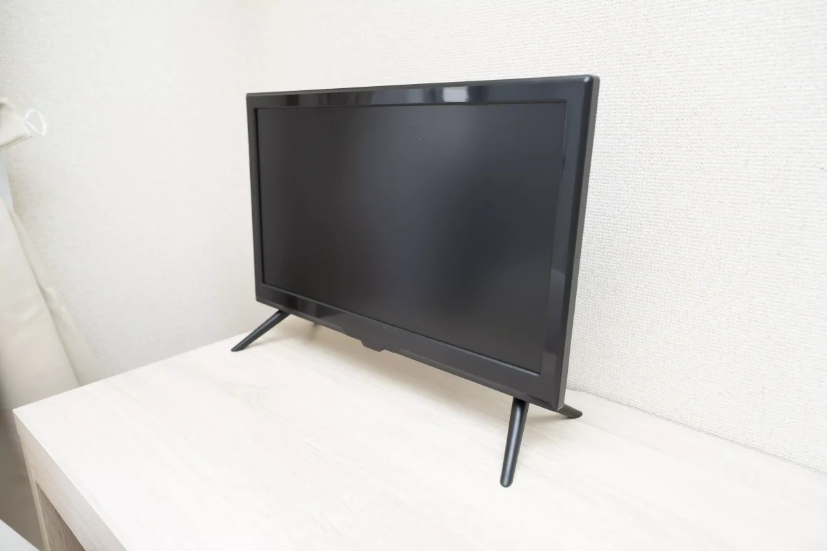 家具家電