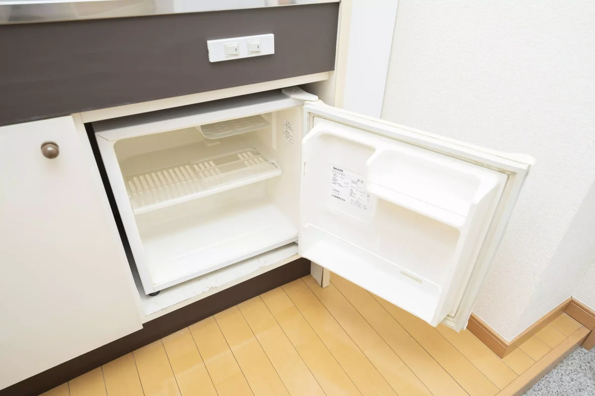 家具家電