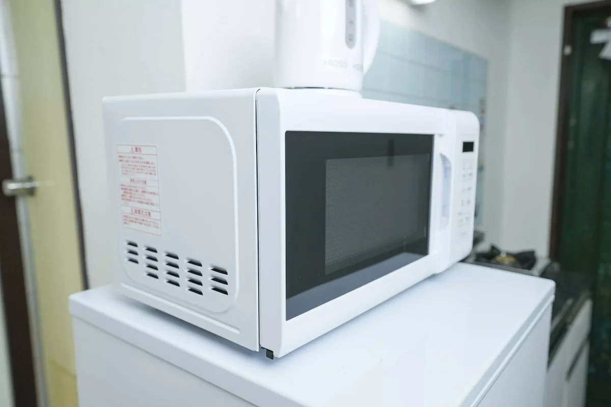 家具家電